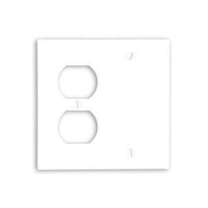 Leviton® 88008