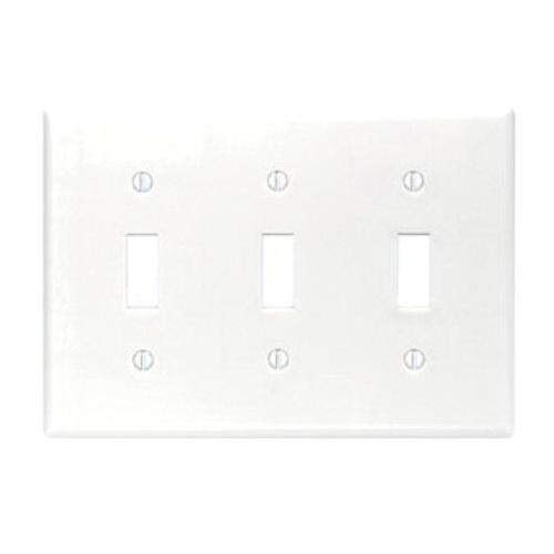 Leviton® 88011