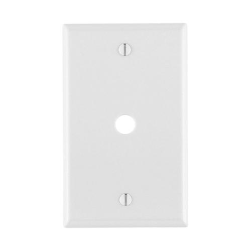 Leviton® 88013