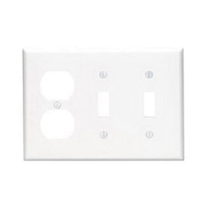 Leviton® 88021