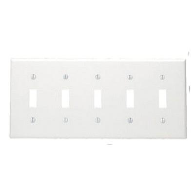 Leviton® 88023