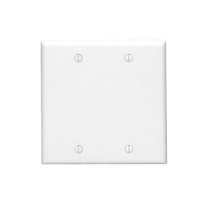 Leviton&reg; 88025