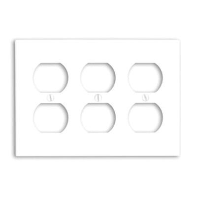 Leviton® 88030