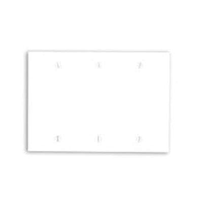 Leviton&reg; 88033 11130