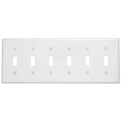 Leviton&reg; 88036