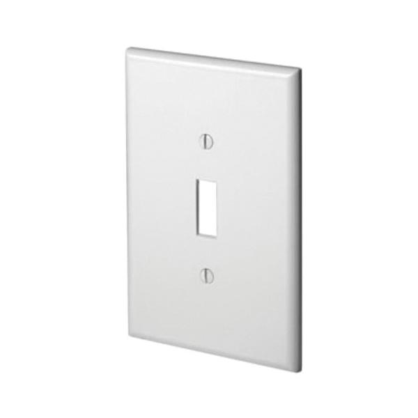 Leviton&reg; 88101