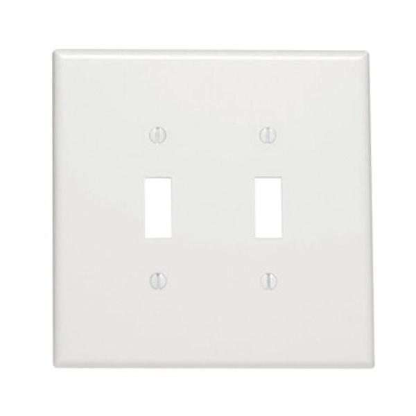 Leviton® 88109