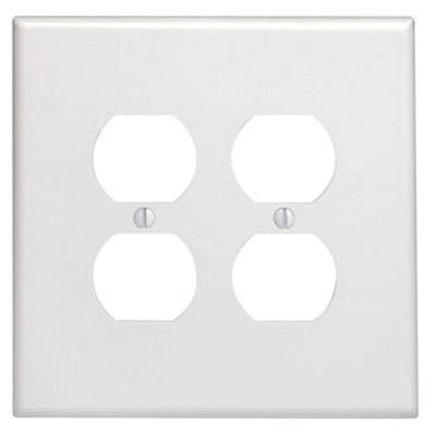 Leviton® 88116