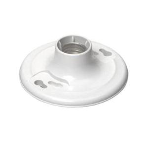 Leviton&reg; 8829-CW2