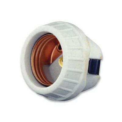 Leviton® 8875