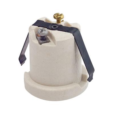 Leviton® 8880
