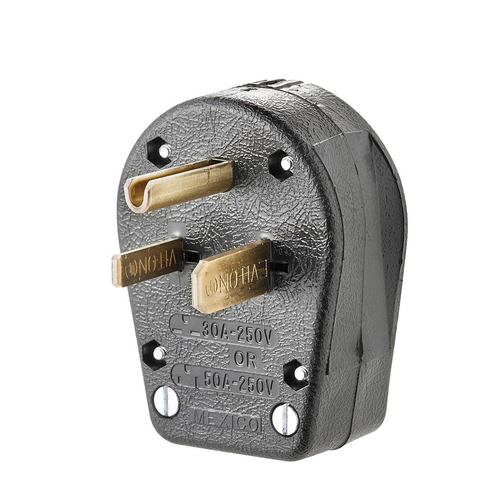 Leviton&reg; 931-E LEV 931-E