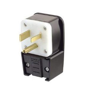 Leviton&reg; 9650-P LEV 9650-P