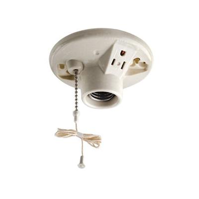 Leviton® 9726-C