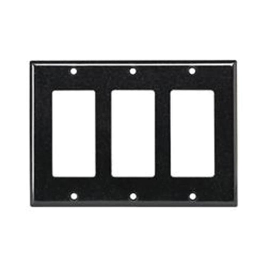 Leviton&reg; A3296159