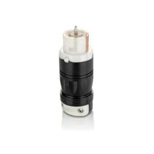 Leviton&reg; CS8464C