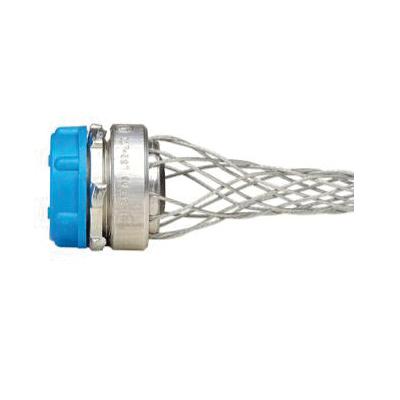Leviton&reg; L7502