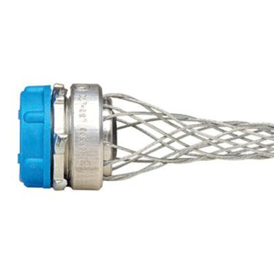 Leviton&reg; L7504