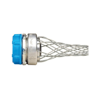 Leviton&reg; L7505