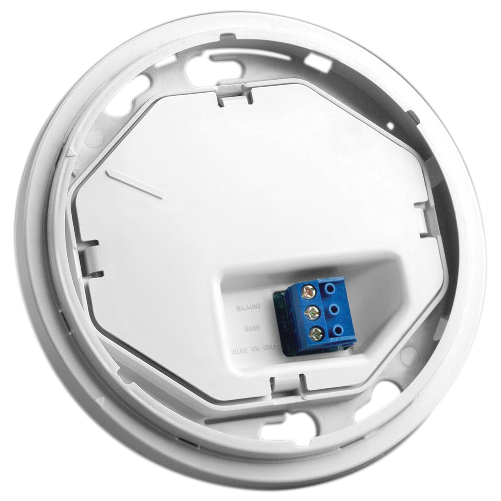 Leviton® OPB15-DW