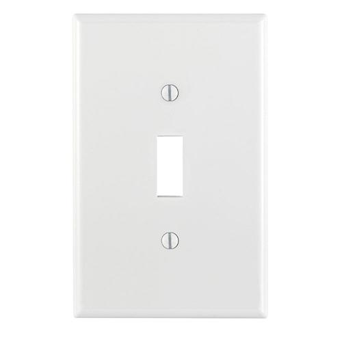 Leviton® PJ1-WM