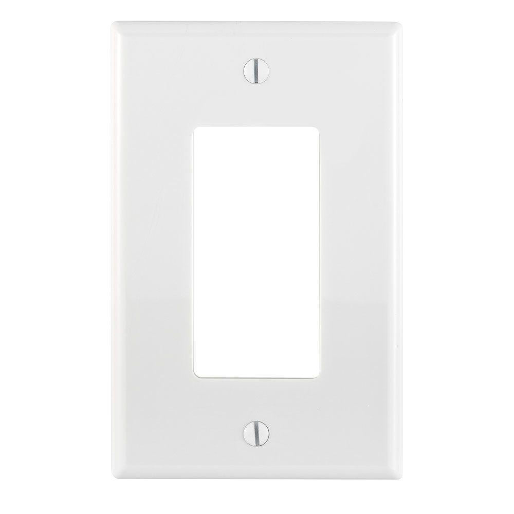 Leviton&reg; PJ26-W