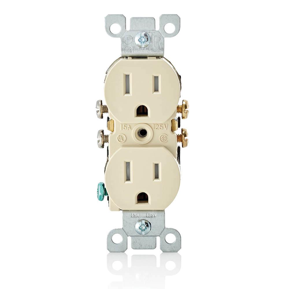 Leviton&reg; T5320-I