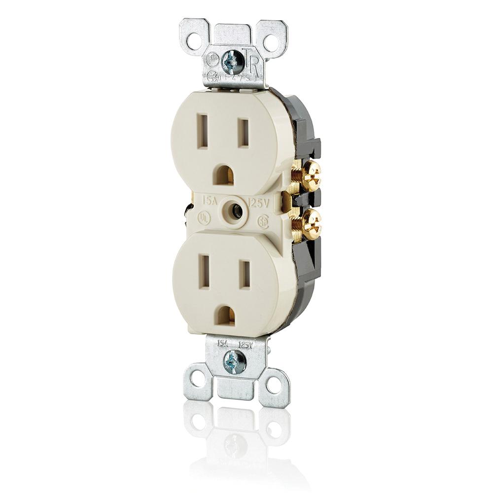 Leviton&reg; T5320-T 59530