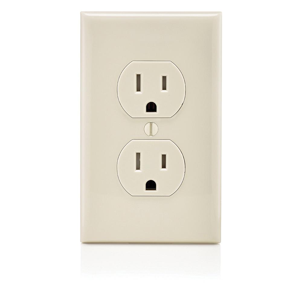 Leviton&reg; T5320-T 59530