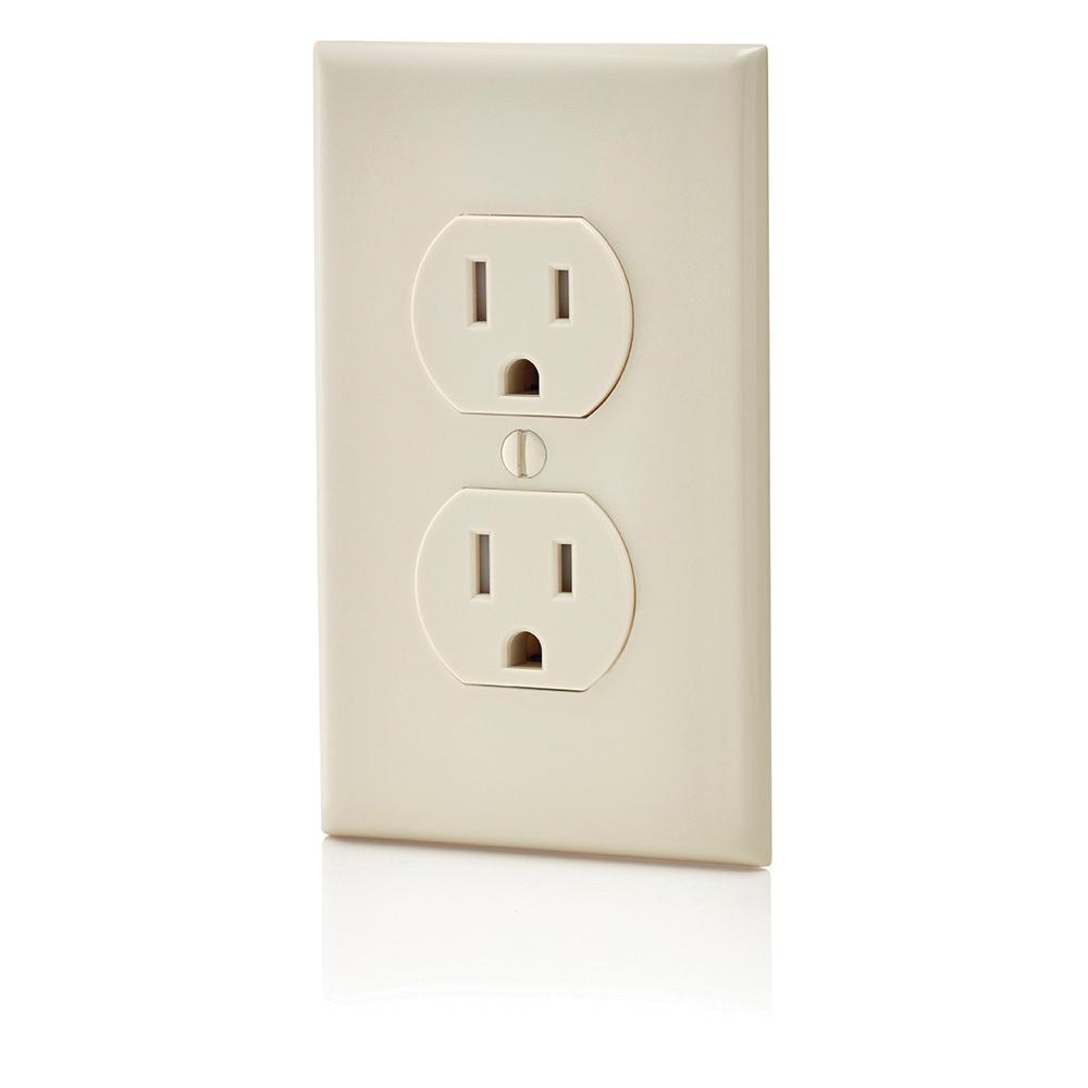 Leviton&reg; T5320-T 59530