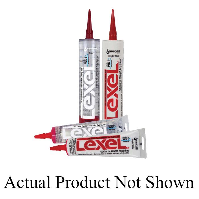 Lexel&reg; 13010