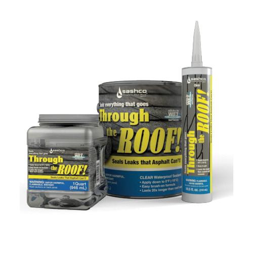 Lexel&reg; 14010