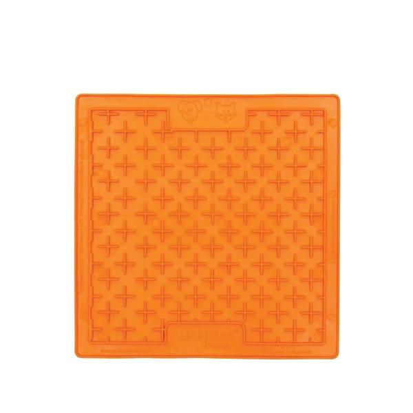 LickiMat&reg; 9349785000470