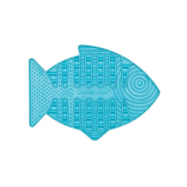 LickiMat&reg; 9349785000715