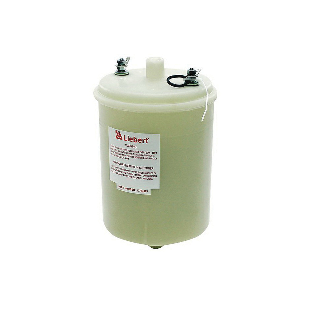 Liebert® 127849P1
