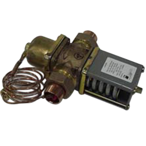 Liebert® 136696P1