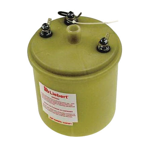 Liebert® 154016P1