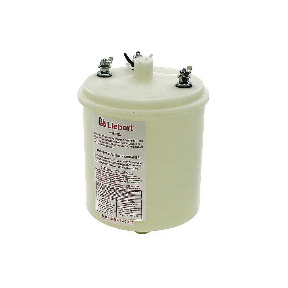 Liebert® 154016P2
