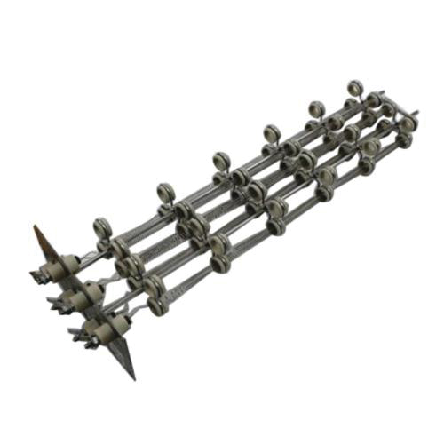 Liebert® 159170P2