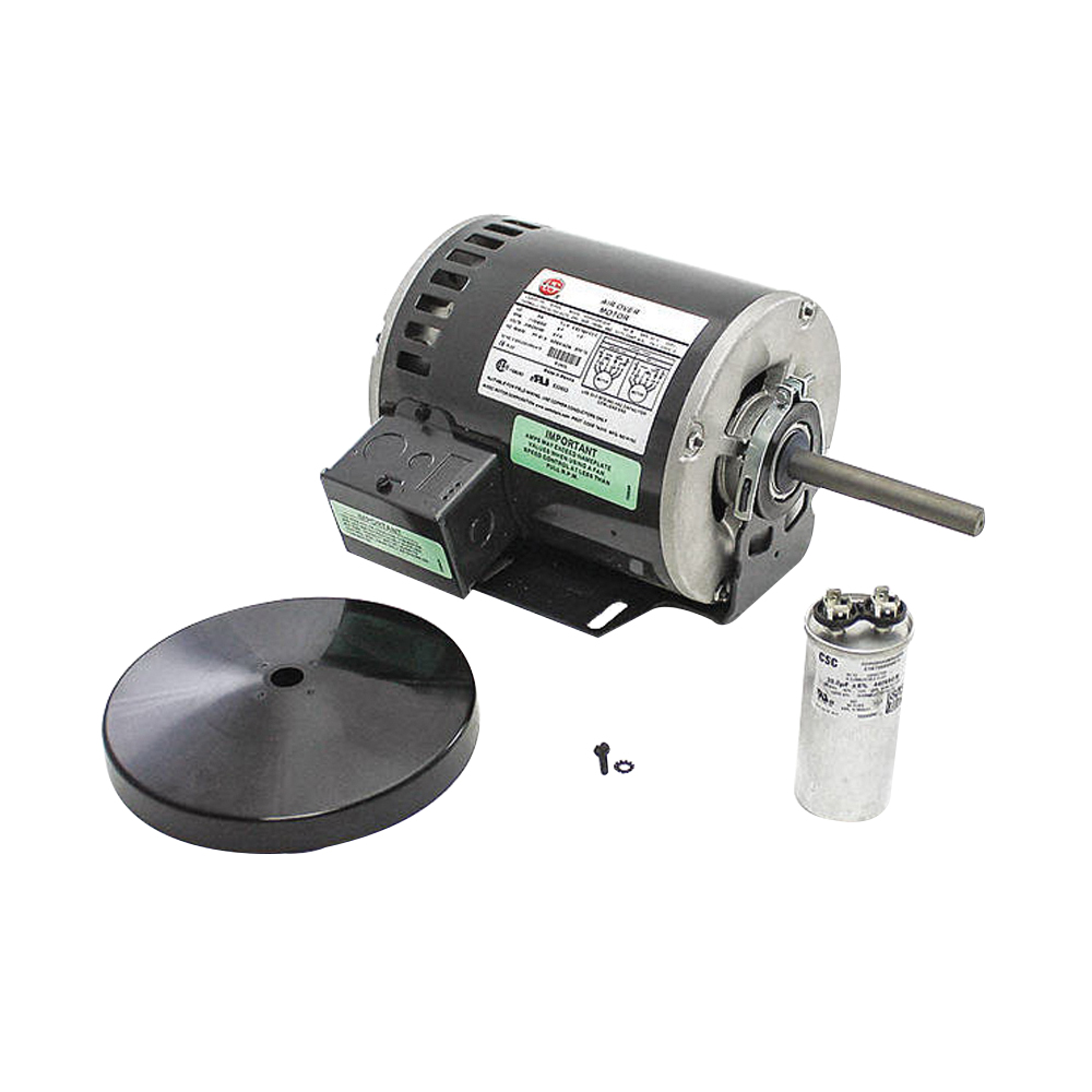 Liebert® KIT-095E
