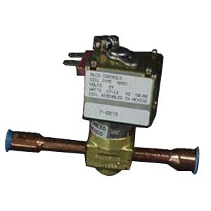 Liebert® P-0080
