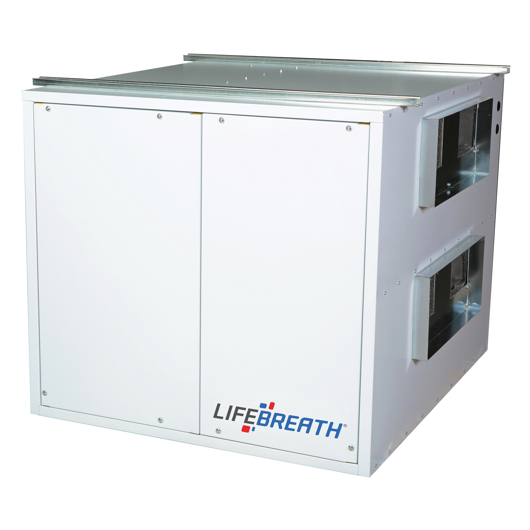 LIFEBREATH® 730 ERV