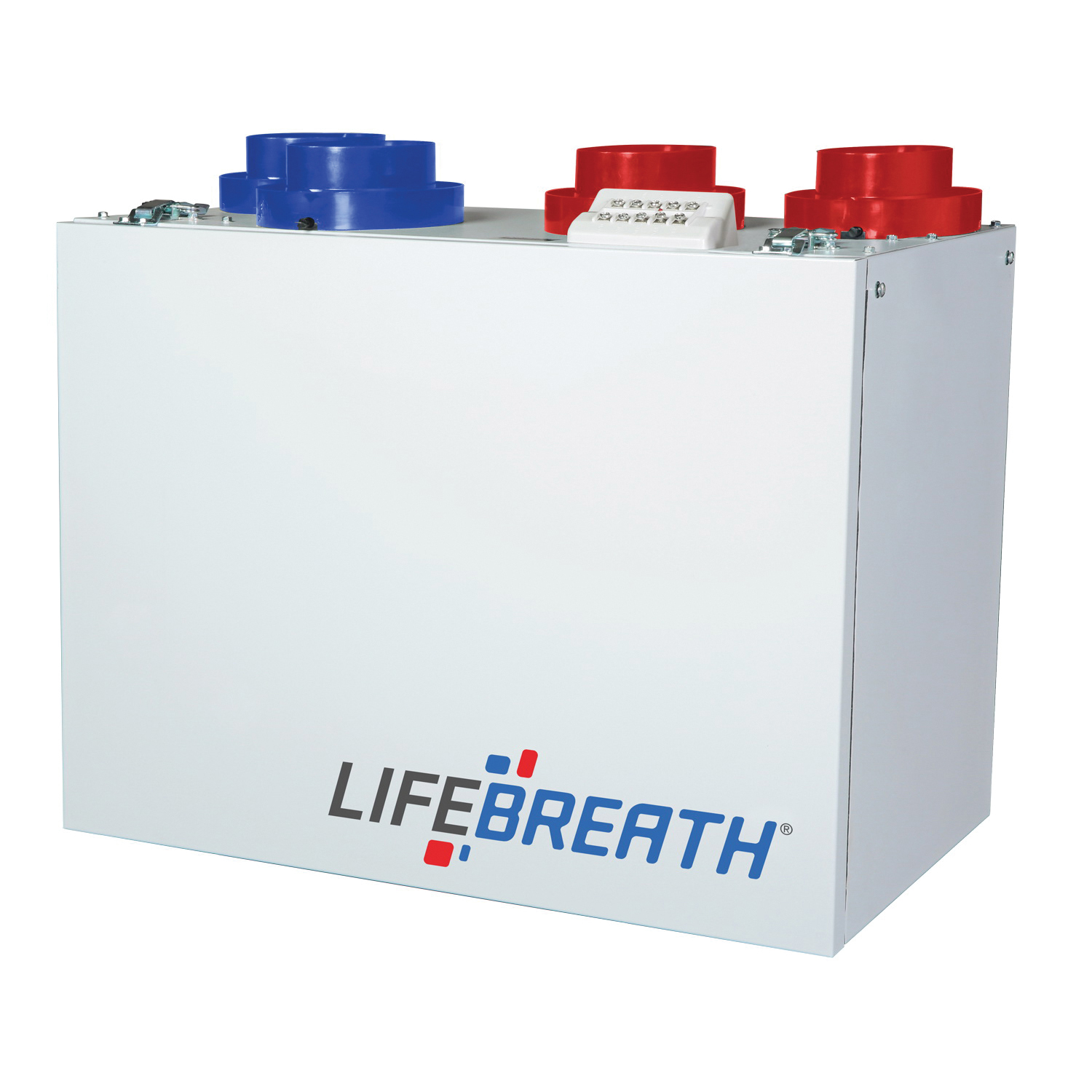 LIFEBREATH® 93-RNC5-TPD