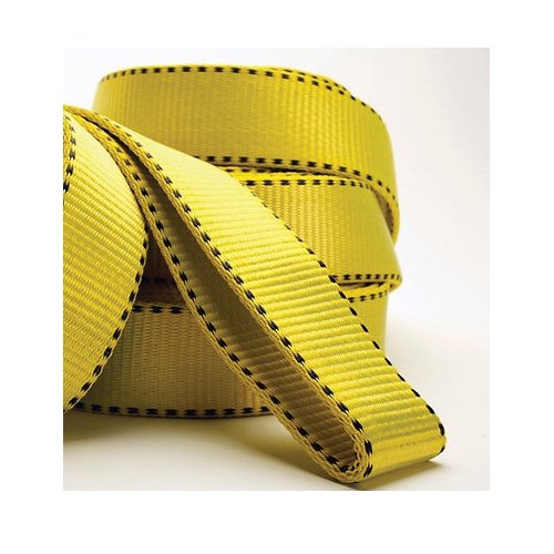 Liftex® TBE291X6ND TBE291X6ND
