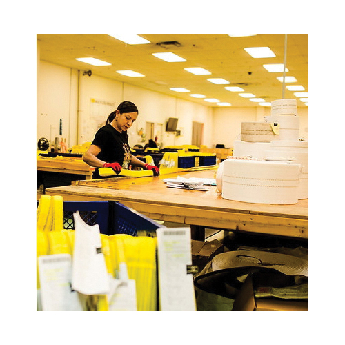 Liftex® TBE291X6ND TBE291X6ND