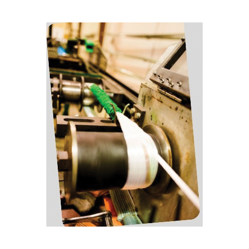 Liftex® ST-ENR-3000-16-D ST-ENR-3K-16