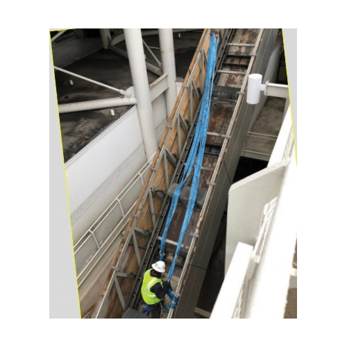 Liftex® ST-ENR-3000-16-D ST-ENR-3K-16