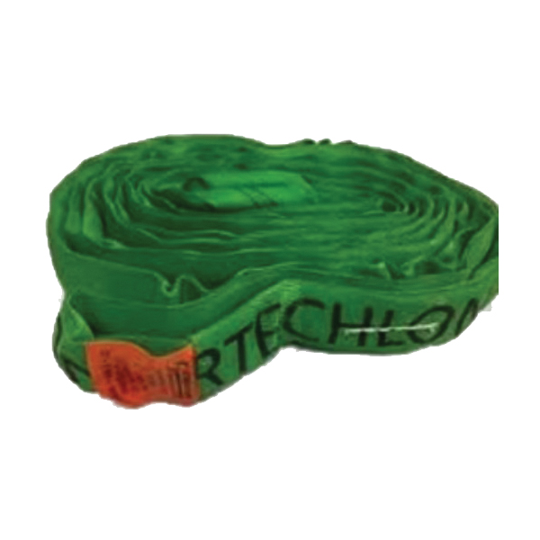 Liftex® ST-ENR-3000-16-D