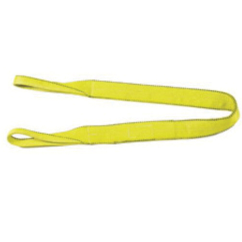 Liftex® TTBE292X2PD
