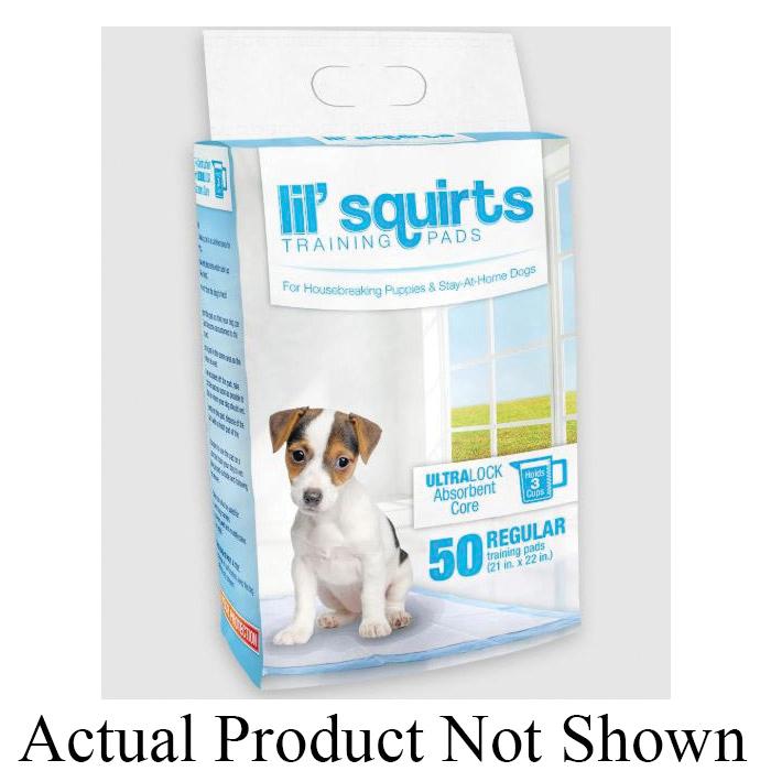 Lil' Squirts™ 82014